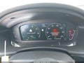2026 Honda Civic Hybrid — photo 7 of 16 | VIN 2HGFE4F87TH336214