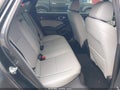 2026 Honda Civic Hybrid — photo 8 of 16 | VIN 2HGFE4F87TH336214