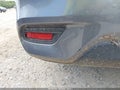 2018 Nissan Sentra — photo 16 of 17 | VIN 3N1AB7AP6JY240506