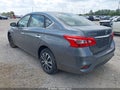 2018 Nissan Sentra — photo 3 of 17 | VIN 3N1AB7AP6JY240506