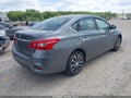 2018 Nissan Sentra — photo 4 of 17 | VIN 3N1AB7AP6JY240506