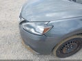 2018 Nissan Sentra — photo 6 of 17 | VIN 3N1AB7AP6JY240506