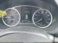 2018 Nissan Sentra — photo 7 of 17 | VIN 3N1AB7AP6JY240506