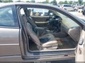 2000 Pontiac Grand Prix — photo 5 of 17 | VIN 1G2WR1210YF235300