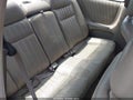 2000 Pontiac Grand Prix — photo 8 of 17 | VIN 1G2WR1210YF235300