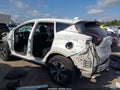 2019 Nissan Murano — photo 3 of 22 | VIN 5N1AZ2MJ3KN146371