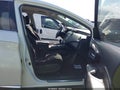 2019 Nissan Murano — photo 5 of 22 | VIN 5N1AZ2MJ3KN146371