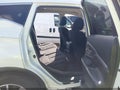 2019 Nissan Murano — photo 8 of 22 | VIN 5N1AZ2MJ3KN146371