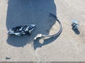 2021 Ford Escape — photo 11 of 16 | VIN 1FMCU0G6XMUA13599