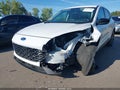 2021 Ford Escape — photo 6 of 16 | VIN 1FMCU0G6XMUA13599