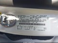 2021 Ford Escape — photo 9 of 16 | VIN 1FMCU0G6XMUA13599
