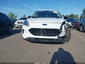 2021 Ford Escape — photo 12 of 16 | VIN 1FMCU0G6XMUA13599