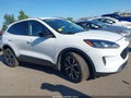 2021 Ford Escape — photo 13 of 16 | VIN 1FMCU0G6XMUA13599