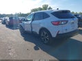 2021 Ford Escape — photo 3 of 16 | VIN 1FMCU0G6XMUA13599