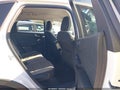 2021 Ford Escape — photo 8 of 16 | VIN 1FMCU0G6XMUA13599