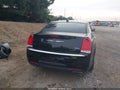 2018 Chrysler 300 — photo 17 of 17 | VIN 2C3CCAKG8JH127374