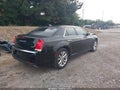 2018 Chrysler 300 — photo 4 of 17 | VIN 2C3CCAKG8JH127374