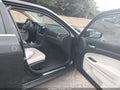 2018 Chrysler 300 — photo 5 of 17 | VIN 2C3CCAKG8JH127374