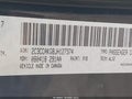 2018 Chrysler 300 — photo 9 of 17 | VIN 2C3CCAKG8JH127374
