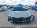 2025 Kia K4 — photo 13 of 17 | VIN 3KPFW4DE2SE036031