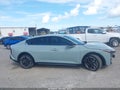 2025 Kia K4 — photo 14 of 17 | VIN 3KPFW4DE2SE036031