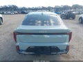 2025 Kia K4 — photo 17 of 17 | VIN 3KPFW4DE2SE036031