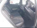 2025 Kia K4 — photo 8 of 17 | VIN 3KPFW4DE2SE036031