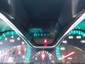 2017 Chevrolet Traverse — photo 15 of 16 | VIN 1GNKVGKDXHJ281997