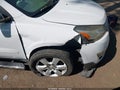 2017 Chevrolet Traverse — photo 6 of 16 | VIN 1GNKVGKDXHJ281997