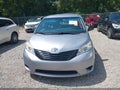 2017 Toyota Sienna — photo 13 of 18 | VIN 5TDZZ3DC7HS871294
