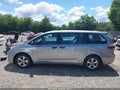 2017 Toyota Sienna — photo 15 of 18 | VIN 5TDZZ3DC7HS871294