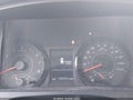 2017 Toyota Sienna — photo 7 of 18 | VIN 5TDZZ3DC7HS871294