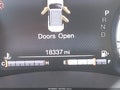2022 Jeep Renegade — photo 15 of 17 | VIN ZACNJDB14NPN50946