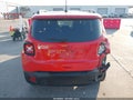 2022 Jeep Renegade — photo 16 of 17 | VIN ZACNJDB14NPN50946