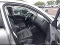 2017 Volkswagen Tiguan — photo 5 of 16 | VIN WVGBV7AX7HK019395