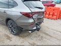 2022 Acura MDX — photo 19 of 20 | VIN 5J8YE1H0XNL011013