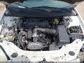 2005 Dodge Stratus — photo 10 of 19 | VIN 1B3EL46X65N525472
