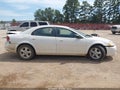 2005 Dodge Stratus — photo 13 of 19 | VIN 1B3EL46X65N525472