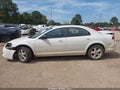 2005 Dodge Stratus — photo 14 of 19 | VIN 1B3EL46X65N525472