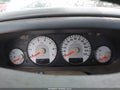 2005 Dodge Stratus — photo 15 of 19 | VIN 1B3EL46X65N525472