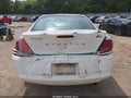 2005 Dodge Stratus — photo 16 of 19 | VIN 1B3EL46X65N525472
