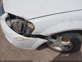 2005 Dodge Stratus — photo 17 of 19 | VIN 1B3EL46X65N525472