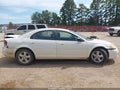 2005 Dodge Stratus — photo 18 of 19 | VIN 1B3EL46X65N525472