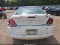 2005 Dodge Stratus — photo 19 of 19 | VIN 1B3EL46X65N525472
