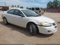 2005 Dodge Stratus — photo 1 of 19 | VIN 1B3EL46X65N525472
