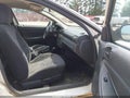 2005 Dodge Stratus — photo 5 of 19 | VIN 1B3EL46X65N525472