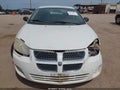 2005 Dodge Stratus — photo 6 of 19 | VIN 1B3EL46X65N525472