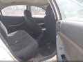 2005 Dodge Stratus — photo 8 of 19 | VIN 1B3EL46X65N525472