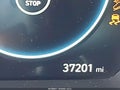 2023 Hyundai Palisade — photo 15 of 16 | VIN KM8R5DGE2PU632806