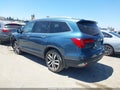 2016 Honda Pilot — photo 3 of 16 | VIN 5FNYF6H98GB115562